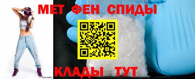 кокаин колумбия Конаково