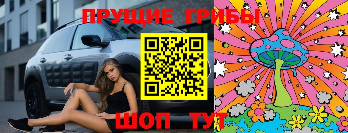 Псилоцибиновые грибы мицелий Кемерово